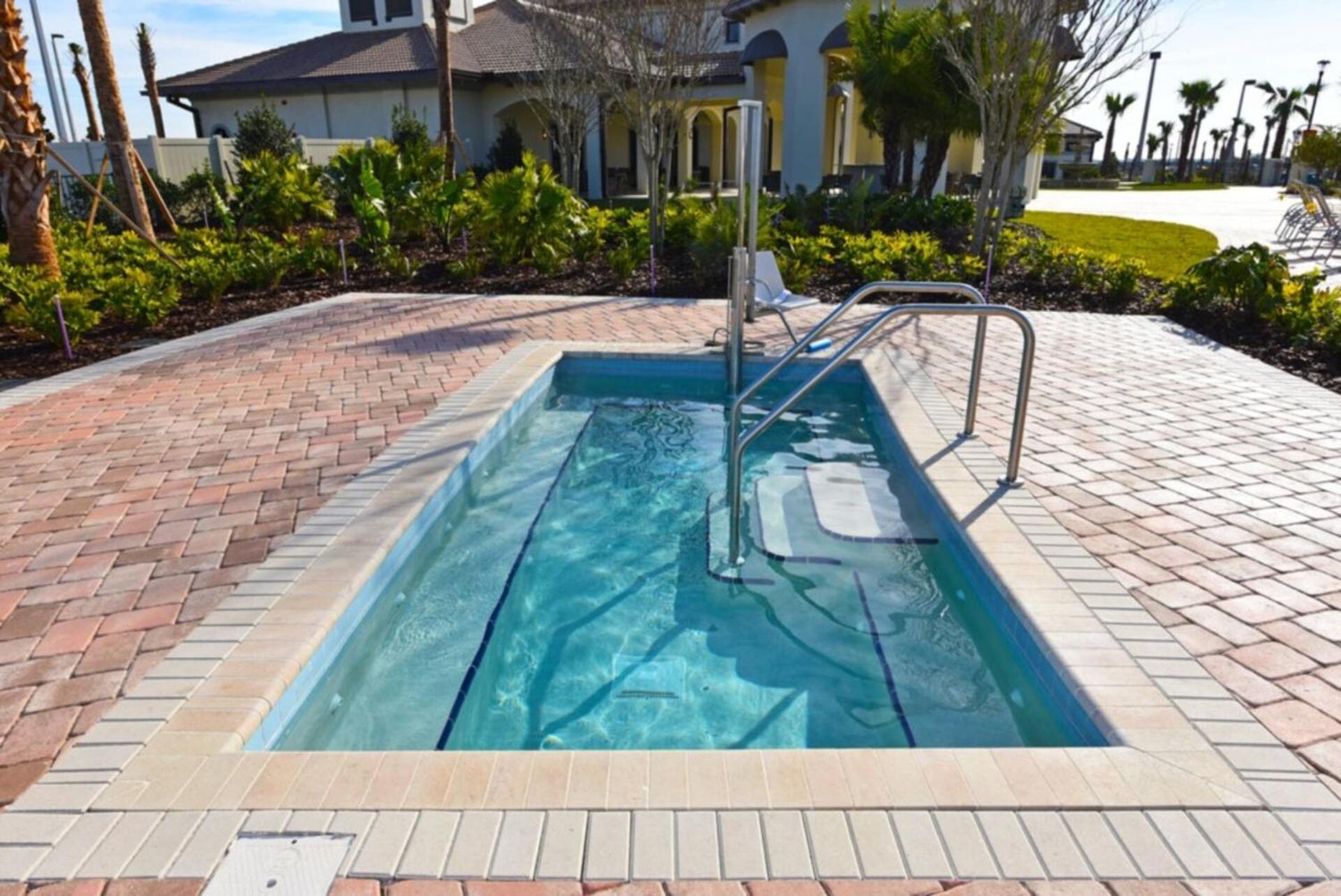 Secluded Paradise: 7 Bedroom Villa 6372 Loughman Bagian luar foto