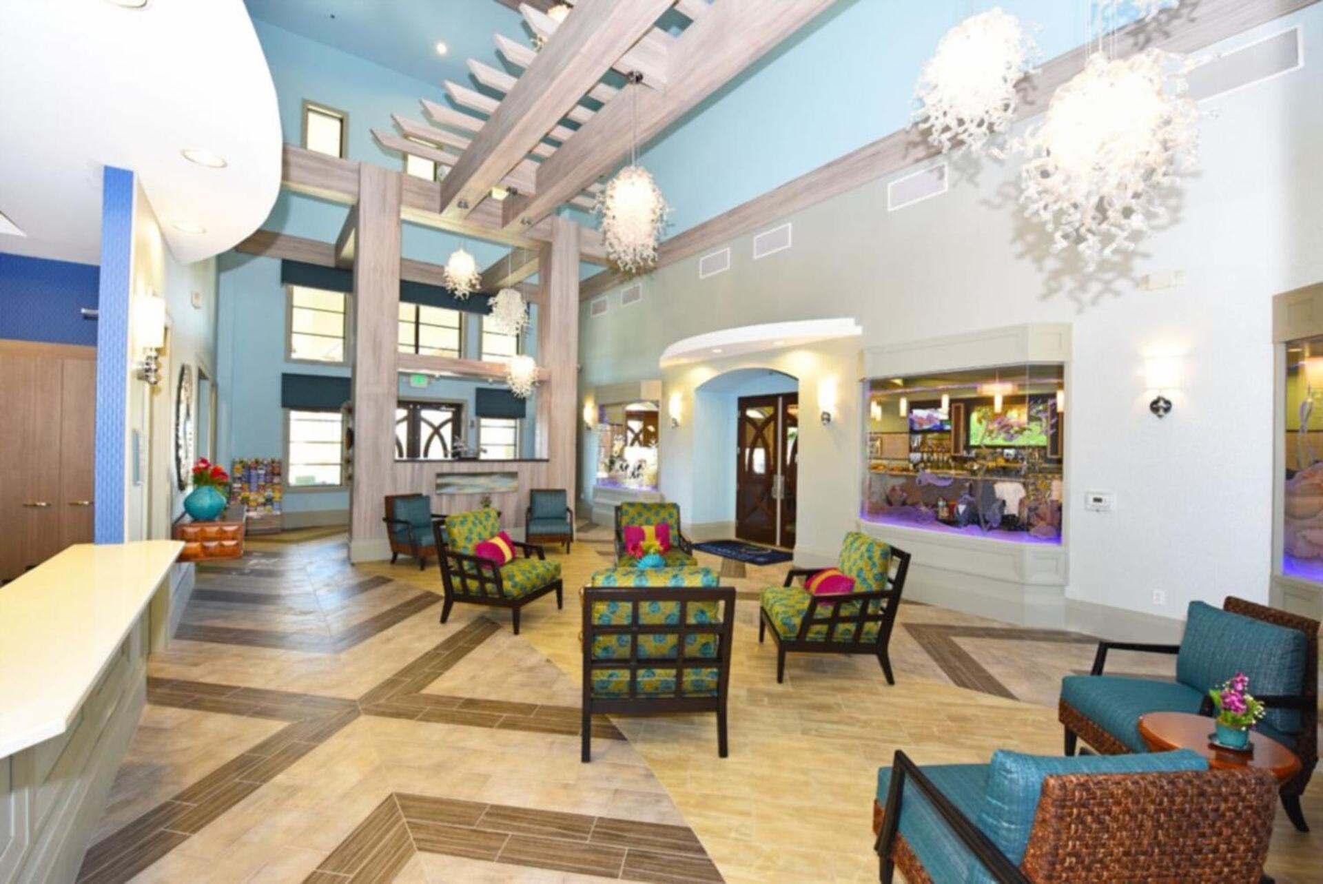 Secluded Paradise: 7 Bedroom Villa 6372 Loughman Bagian luar foto